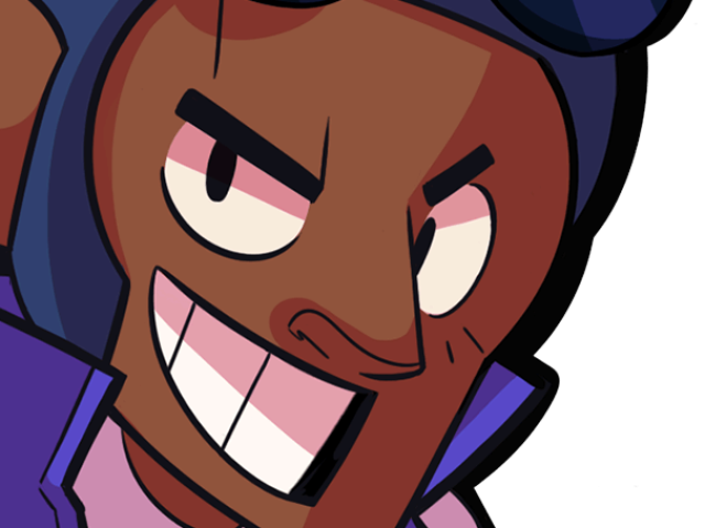 Brock