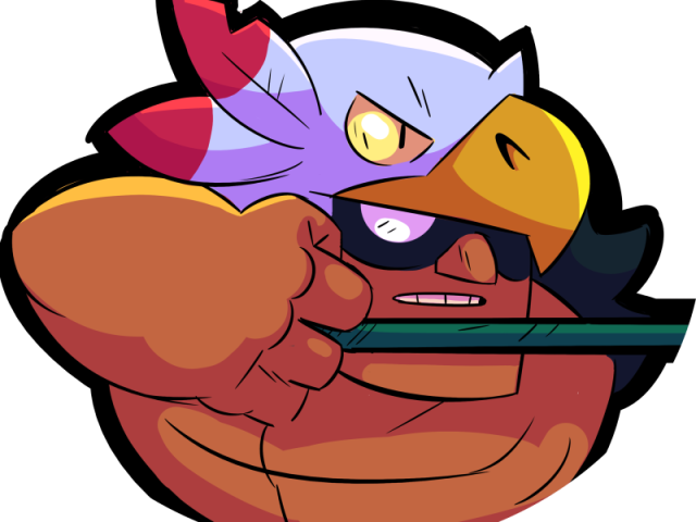 Bo