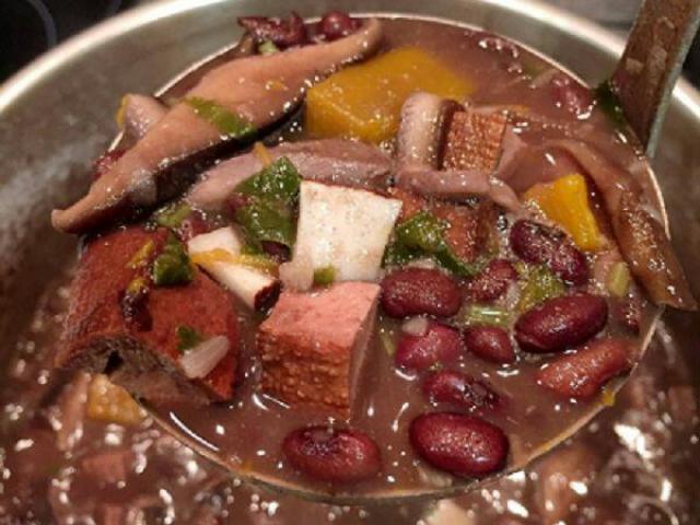 Feijoada