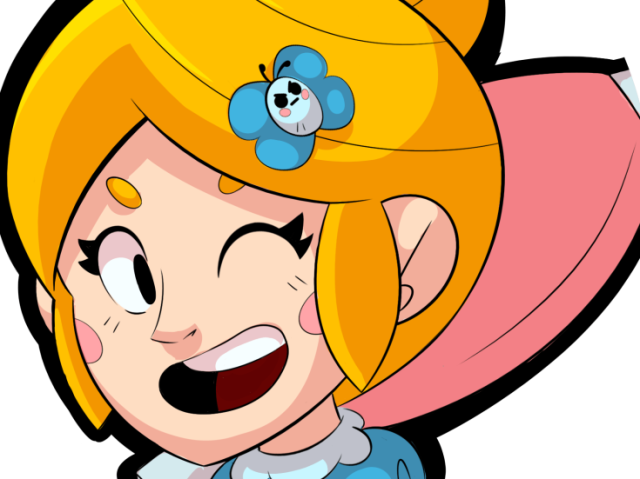 Piper