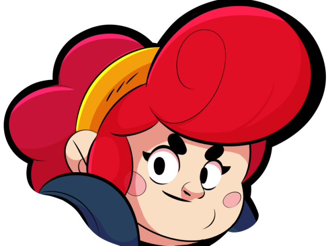 Pam