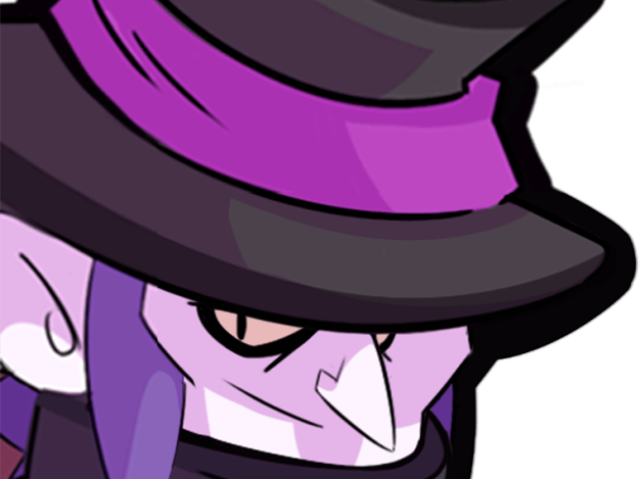 Mortis