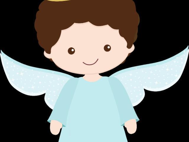 Anjo