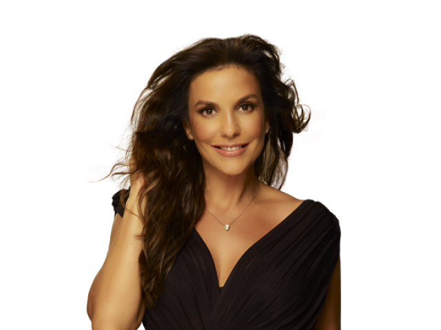 ivete sangalo