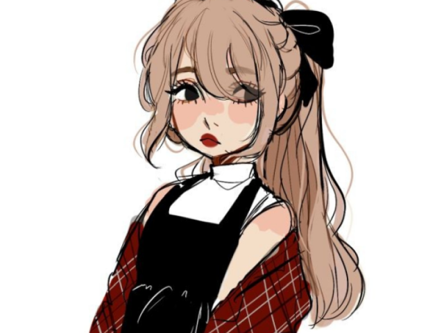 🖤🖤🖤