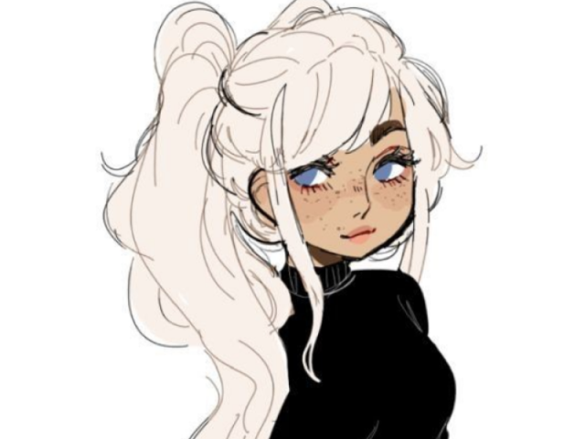 🖤🖤🖤