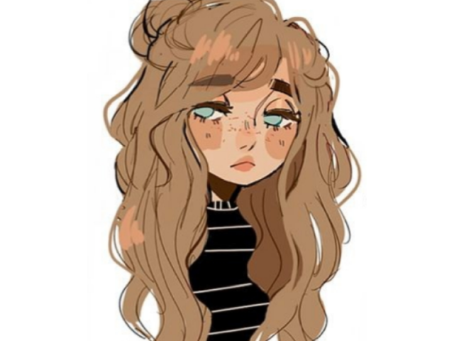 🖤🖤🖤