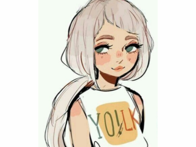 🖤🖤🖤