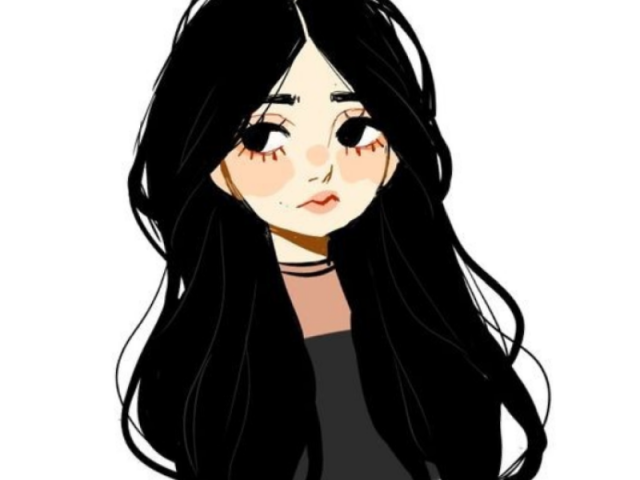 🖤🖤🖤