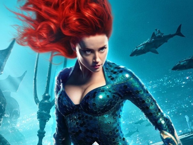Mera