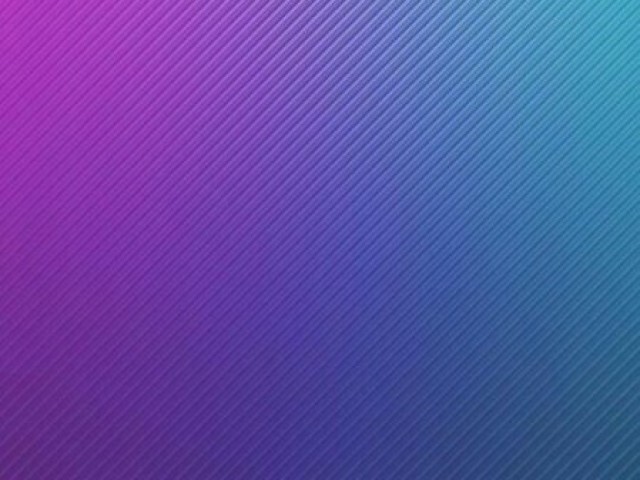 Cores neons