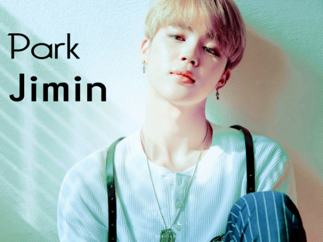 jimin