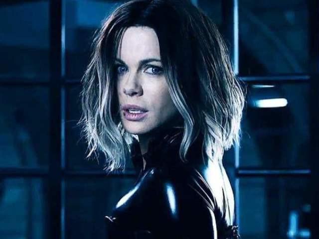 Selene (Underworld)