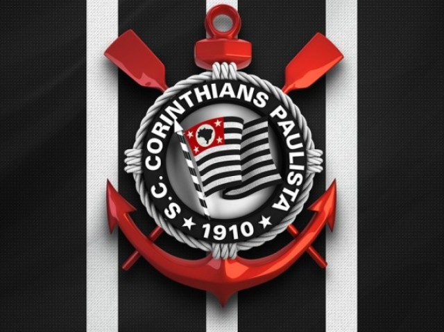 Quiz do Corinthians