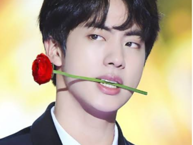 Jin