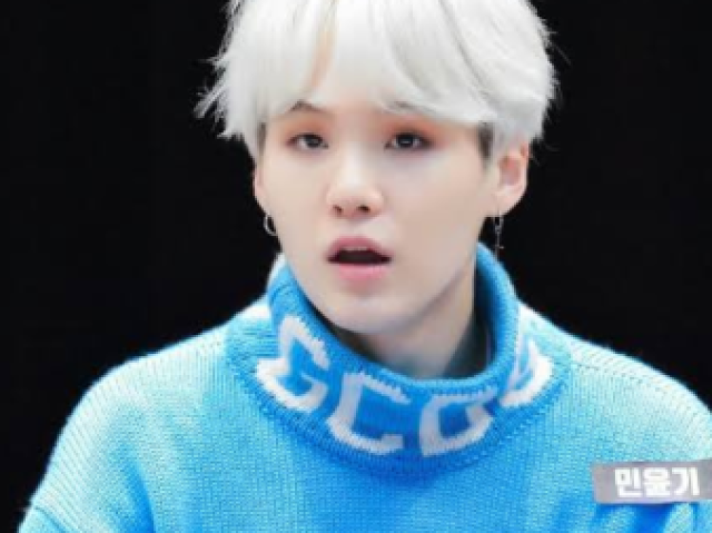 Suga