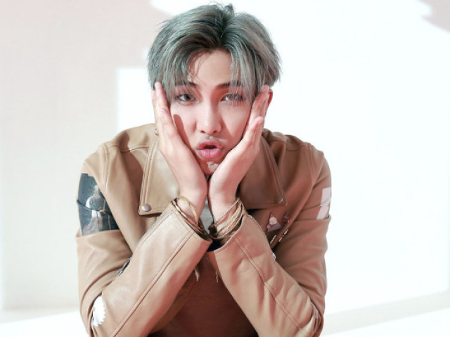 RM