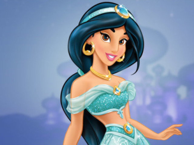 Jasmine