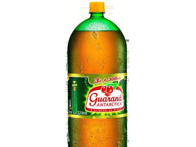 Guaraná