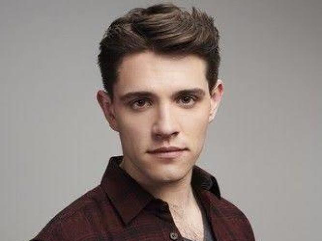 Kevin Keller