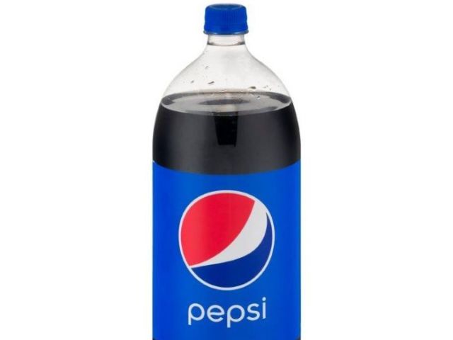 Pepsi