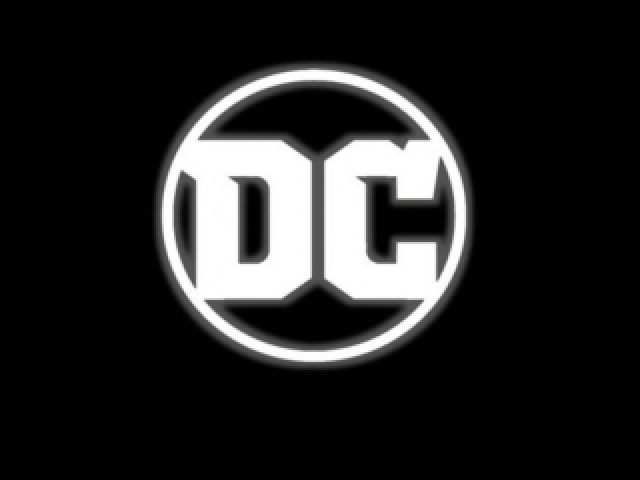 DC