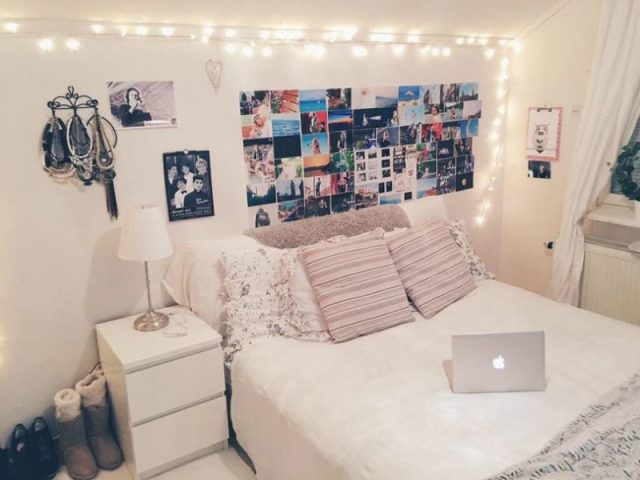 quarto tumblr