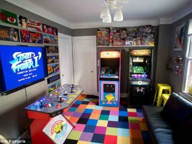 quarto geek