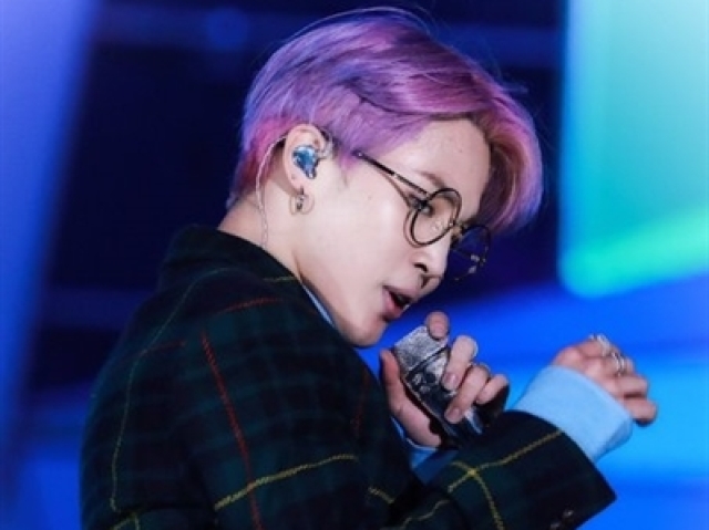 Jimin