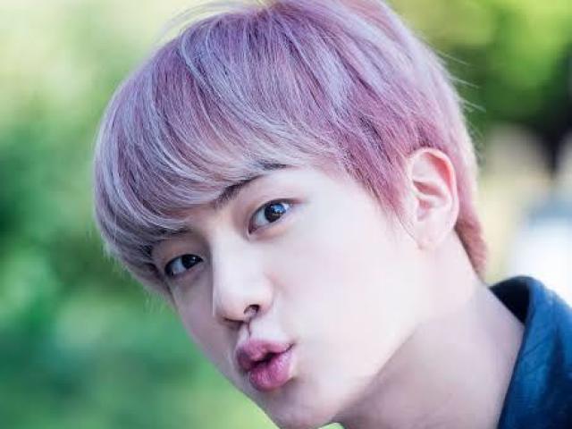 Jin