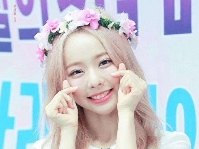 Vivi