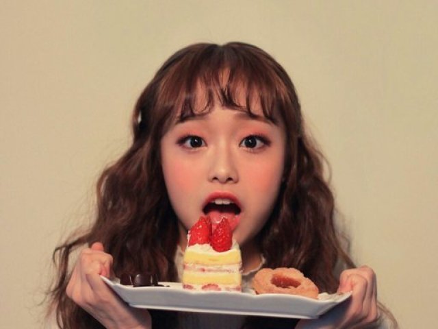 Chuu