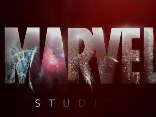 Marvel