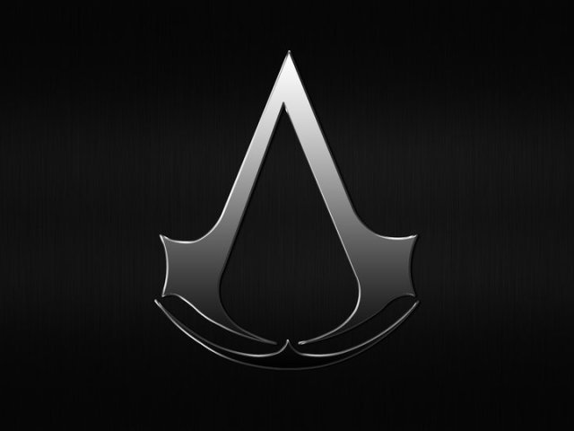 Assassin's Creed