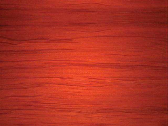 Vermelho