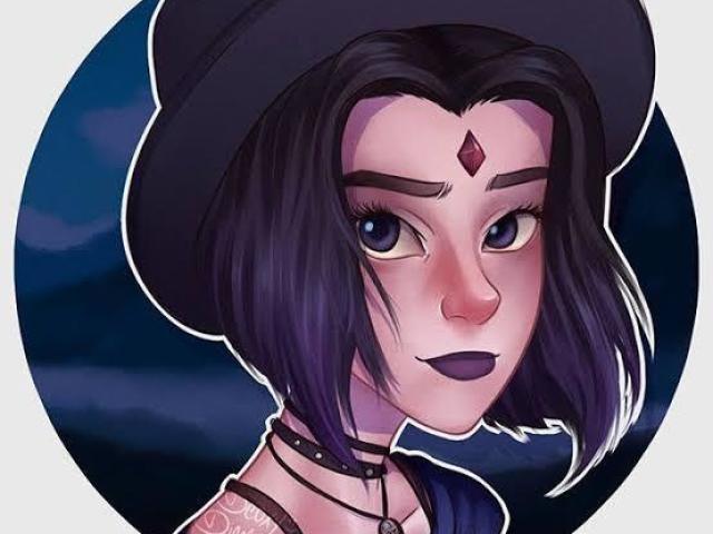 Ravena