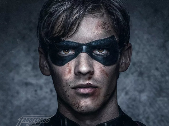 Robin