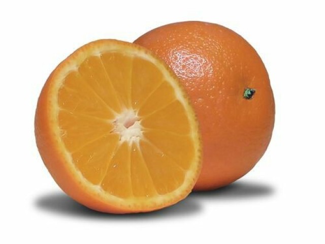 Laranja