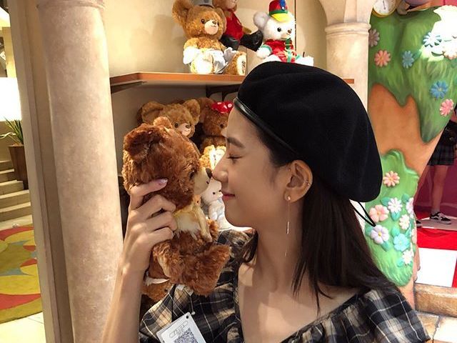 Blackpink: Você conhece a Jisoo?