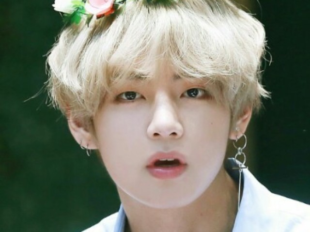 Tae tae