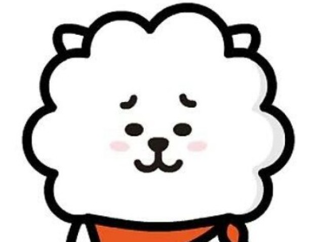 Rj