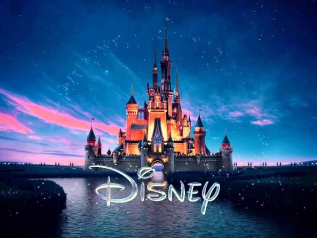 Teste seus conhecimentos sobre personagens da disney através de descrições!