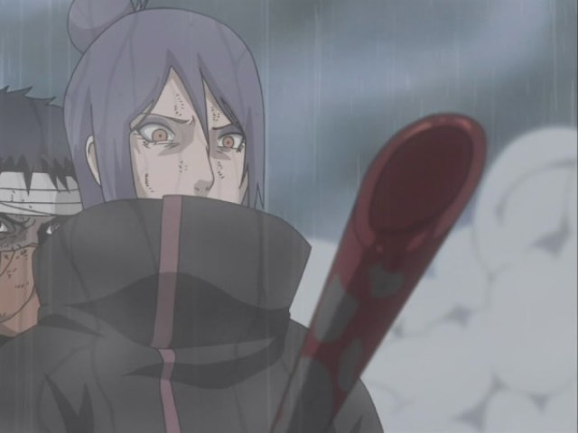 Konan