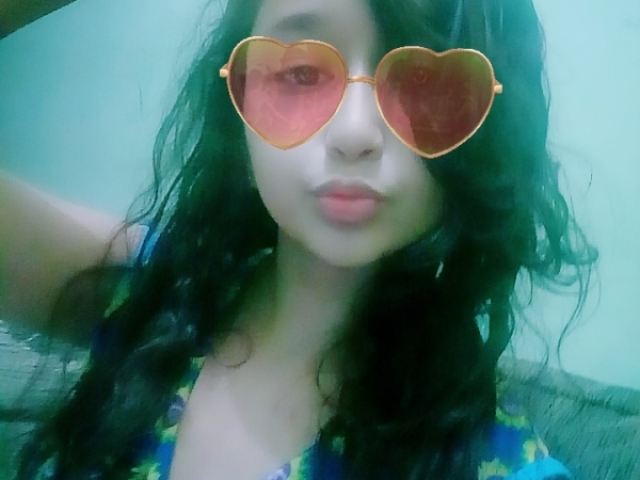 Essa