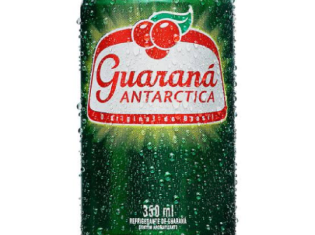 GUARANA