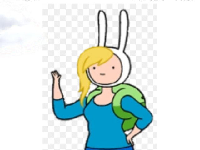 Fionna