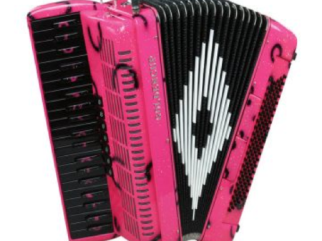 Acordeon