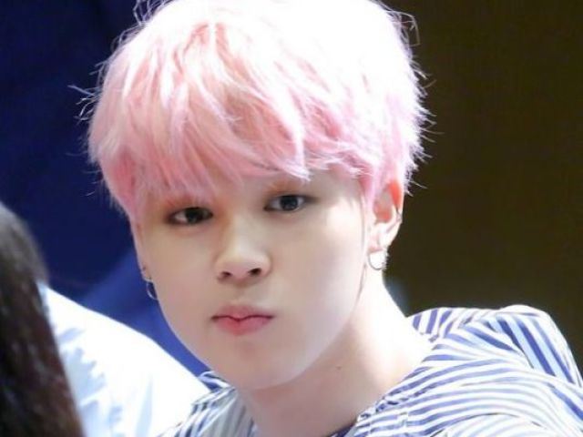 bts você realmente conhece essa pessoa fofa quizur min clock