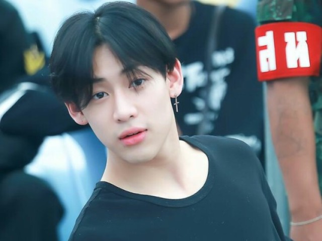 Bambam