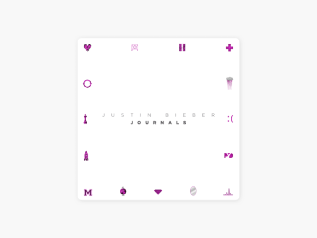 Journals